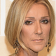 Illustration for article titled Leave Celine Alone!